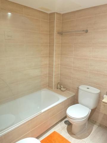 Hacienda Nagueles 1, 2 Bed 2 Bath, Large Terrace 400M From Beach มาร์เบยา ภายนอก รูปภาพ